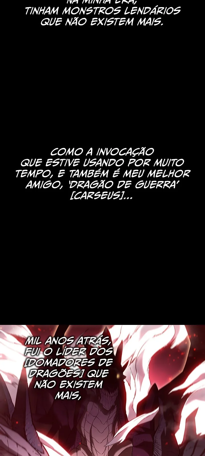 Página do Capítulo 23