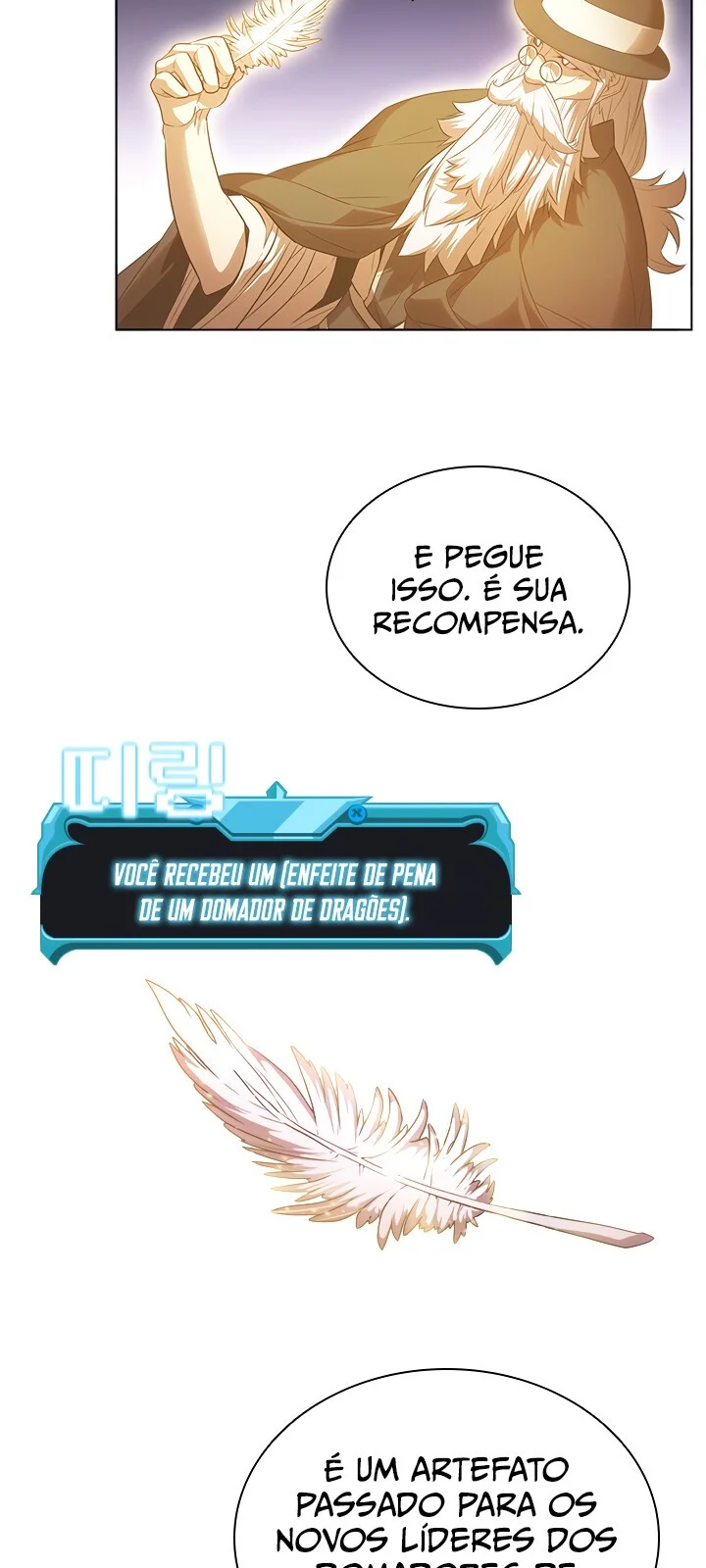 Página do Capítulo 23