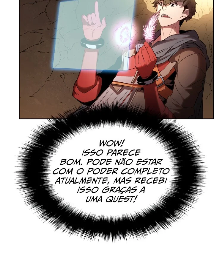 Página do Capítulo 23