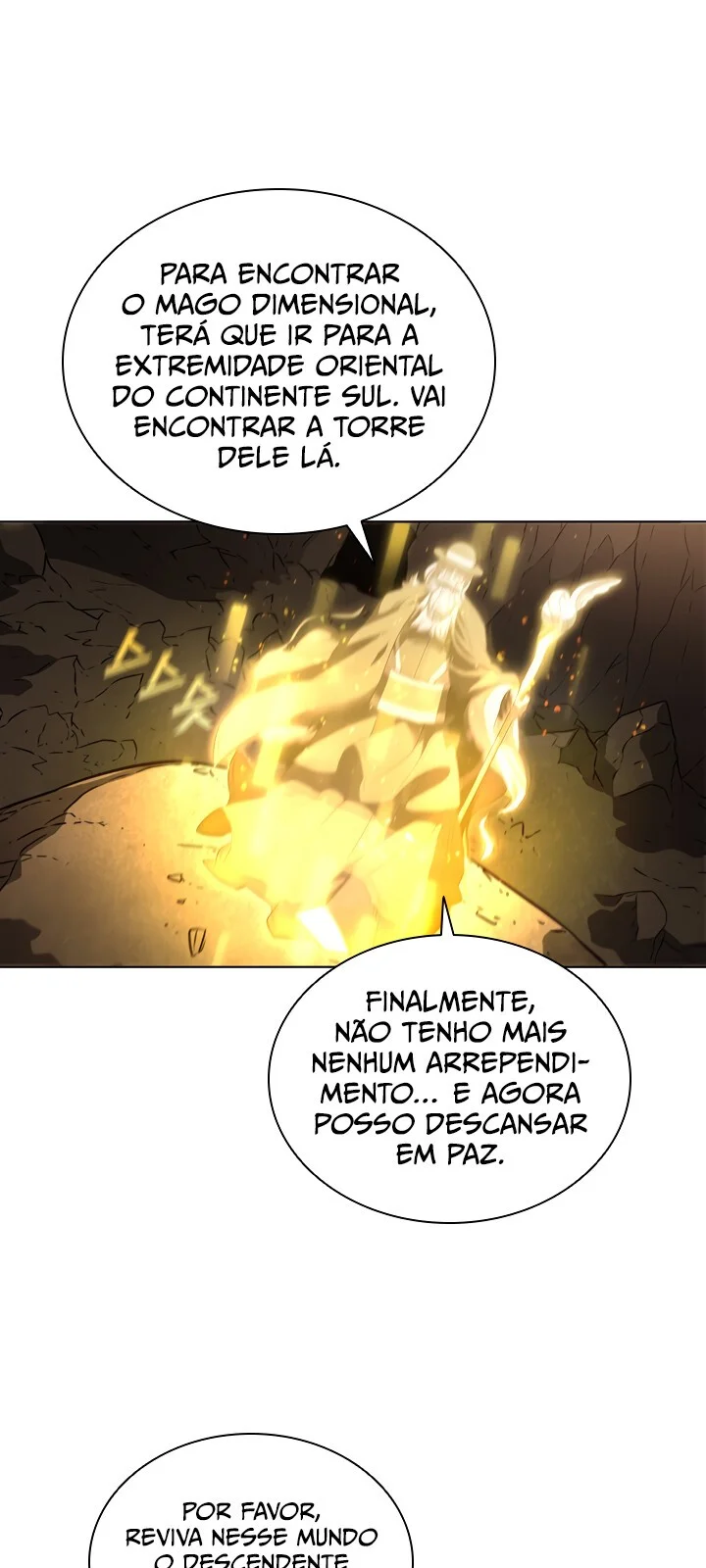 Página do Capítulo 23