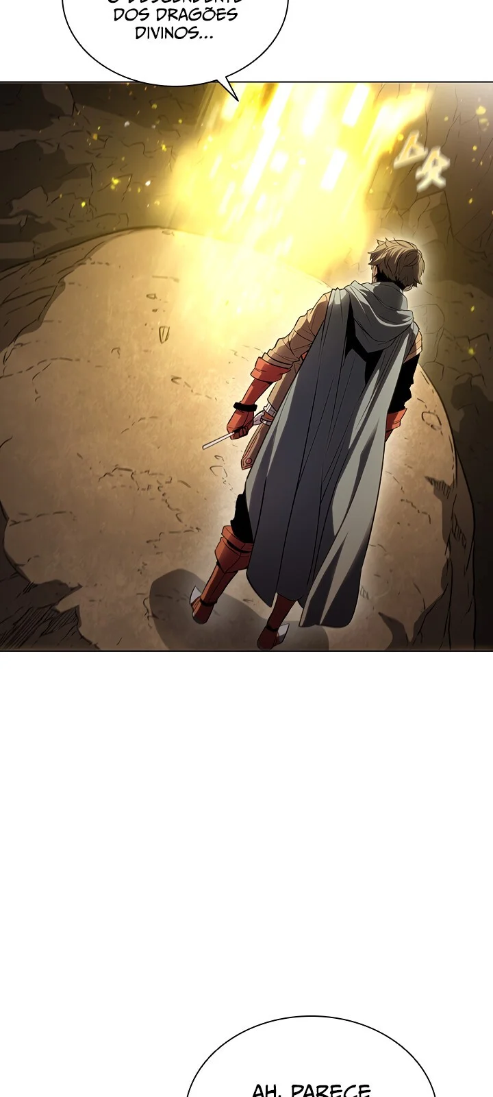 Página do Capítulo 23