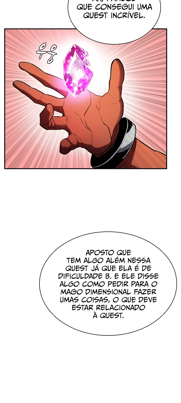 Página do Capítulo 23