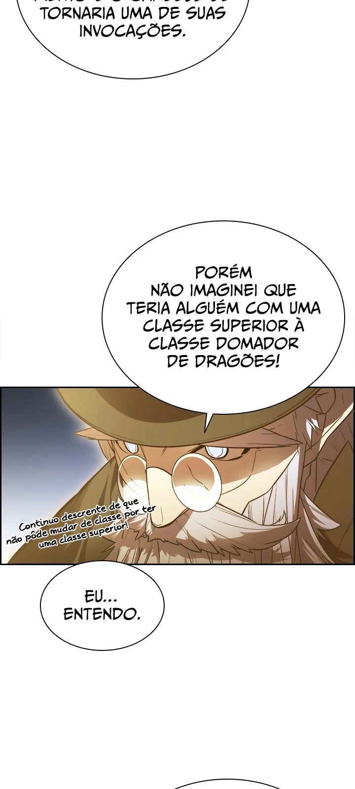 Página do Capítulo 23