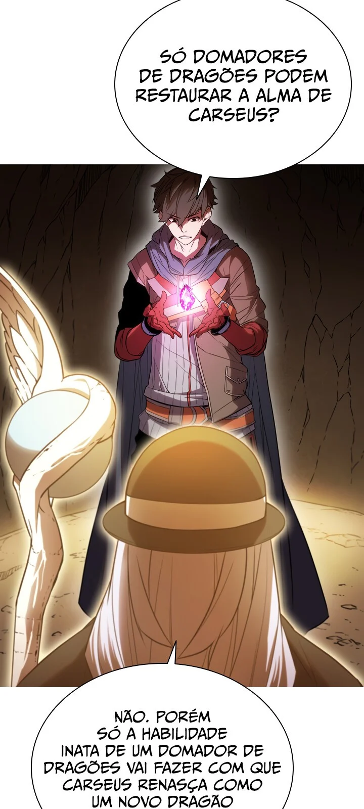 Página do Capítulo 23