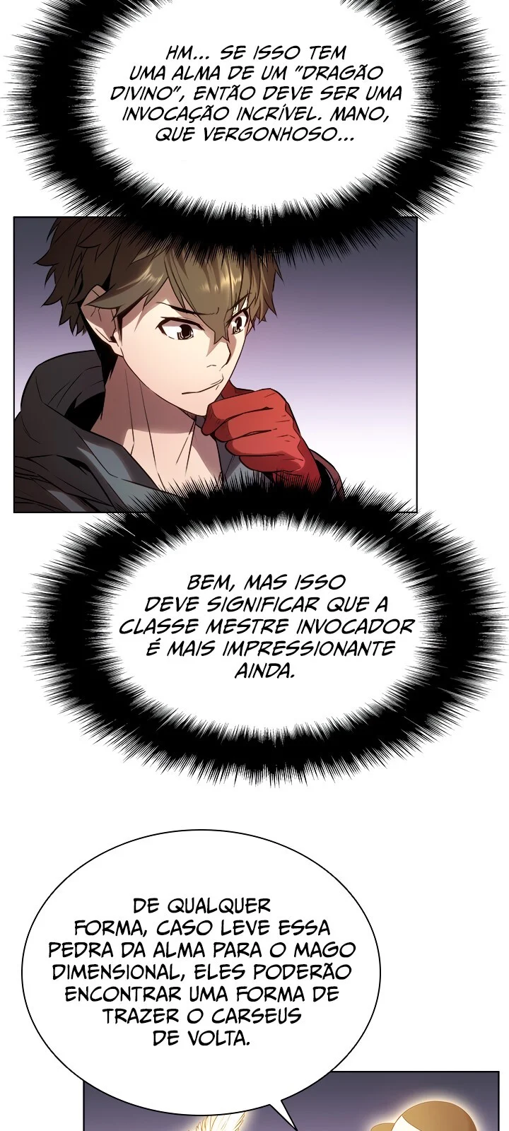 Página do Capítulo 23