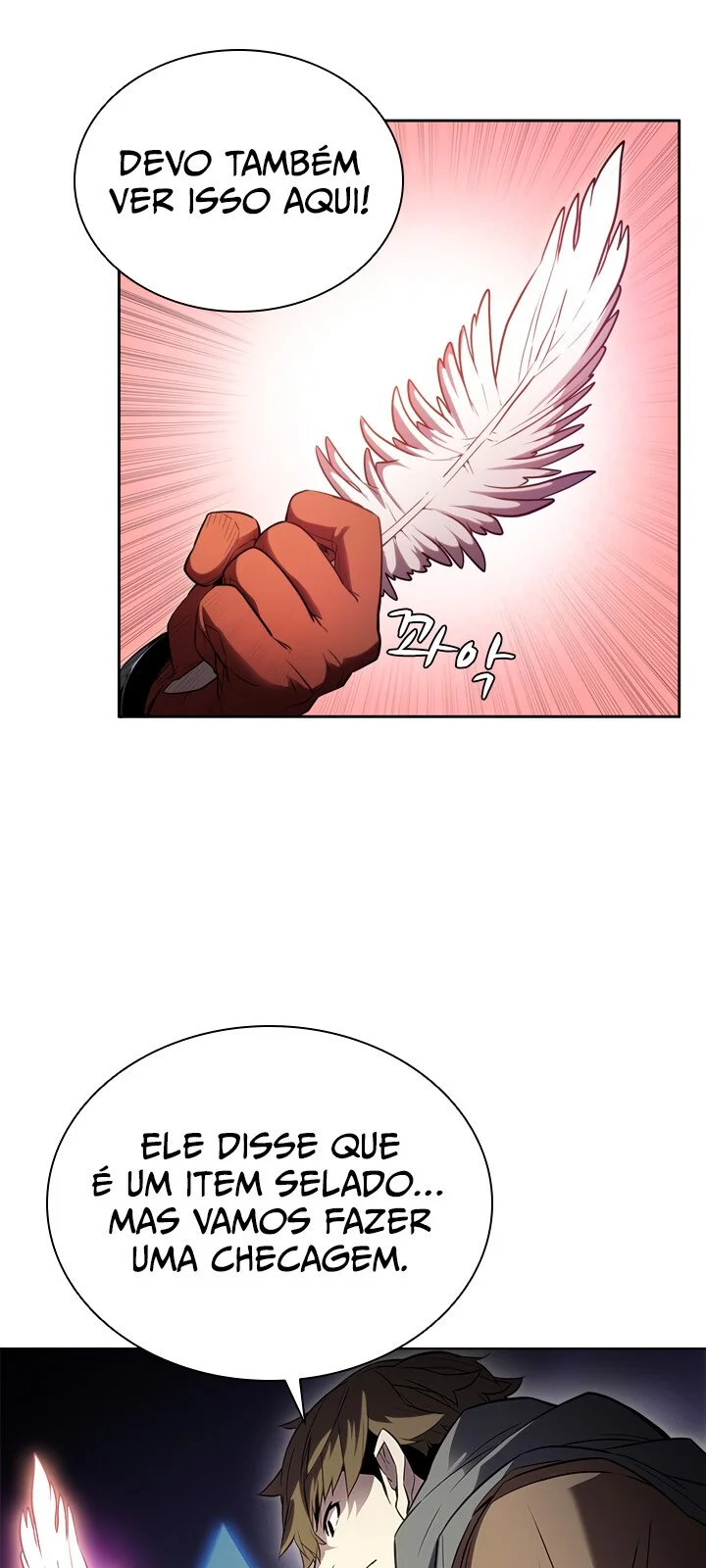 Página do Capítulo 23