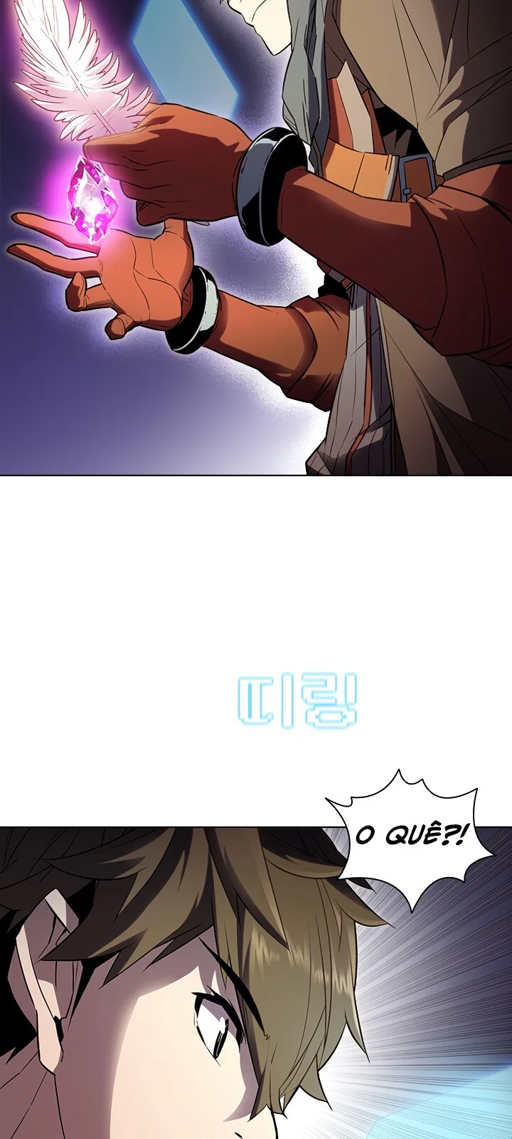 Página do Capítulo 23