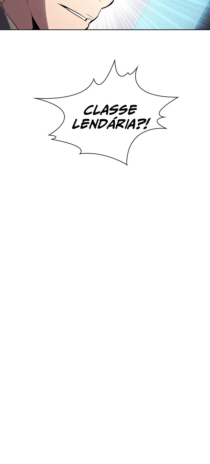 Página do Capítulo 23