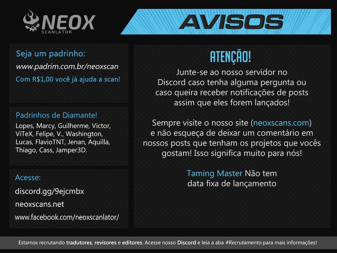 Página do Capítulo 23