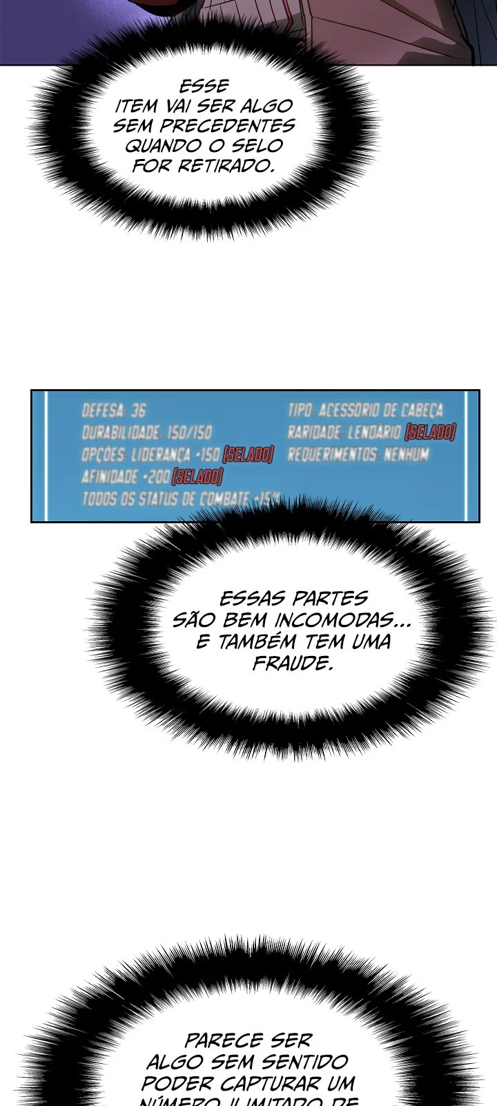 Página do Capítulo 24