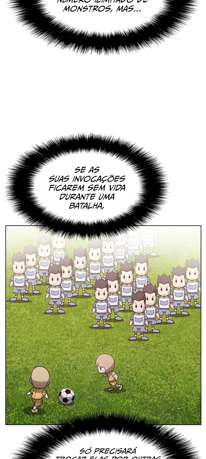 Página do Capítulo 24