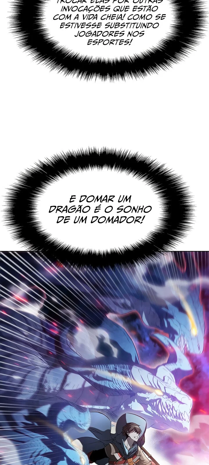 Página do Capítulo 24