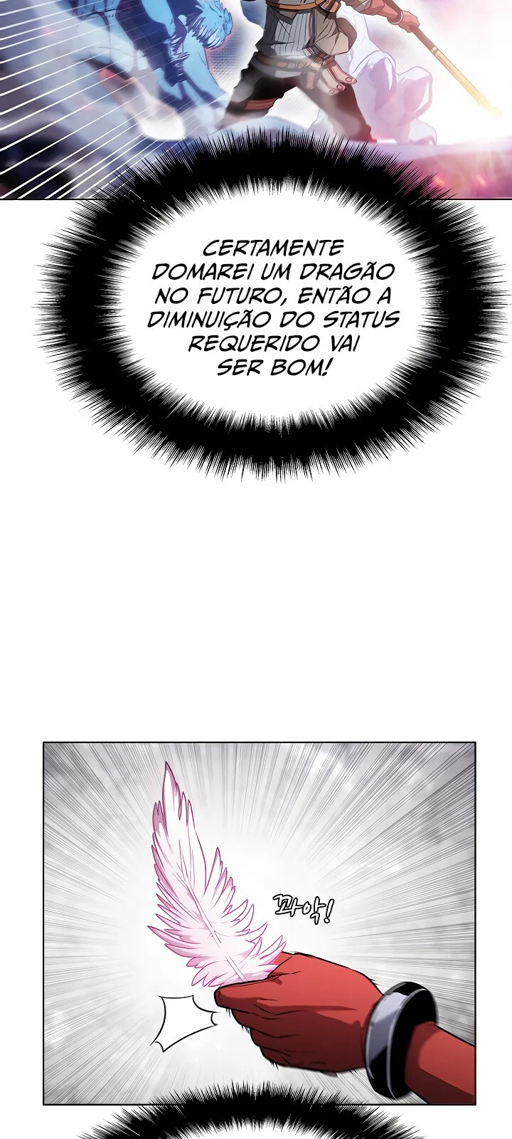 Página do Capítulo 24