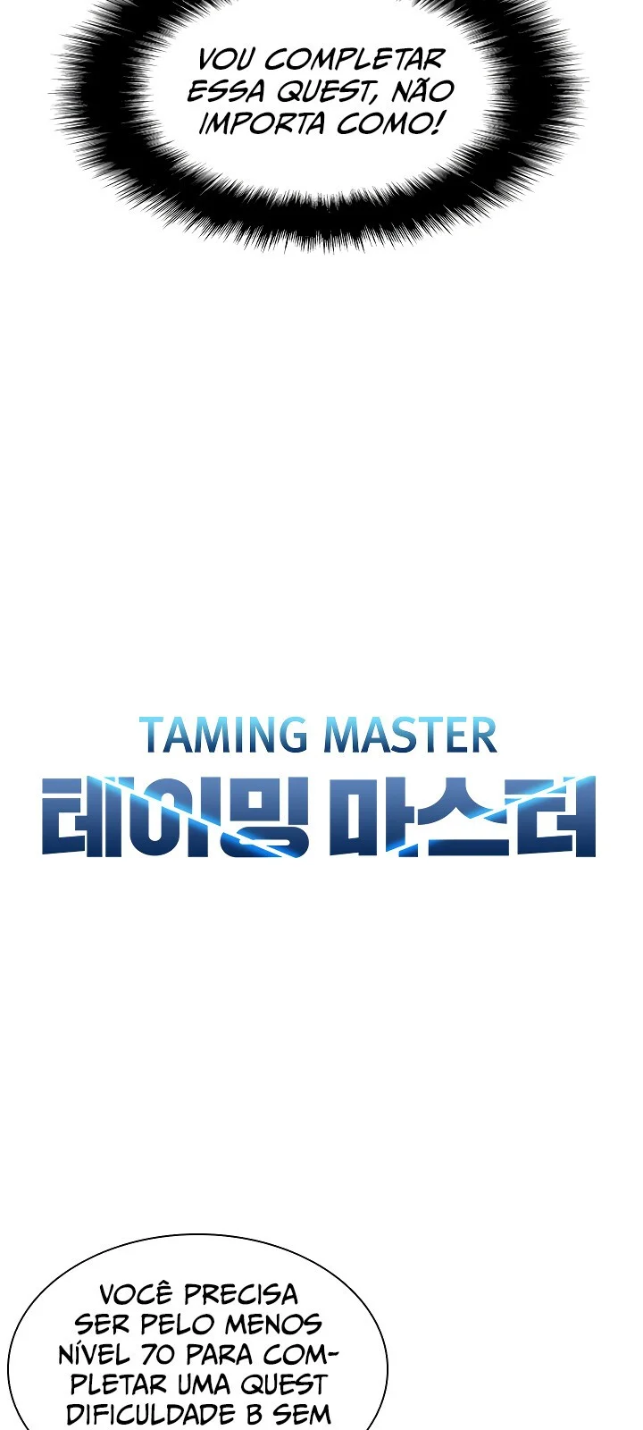 Página do Capítulo 24