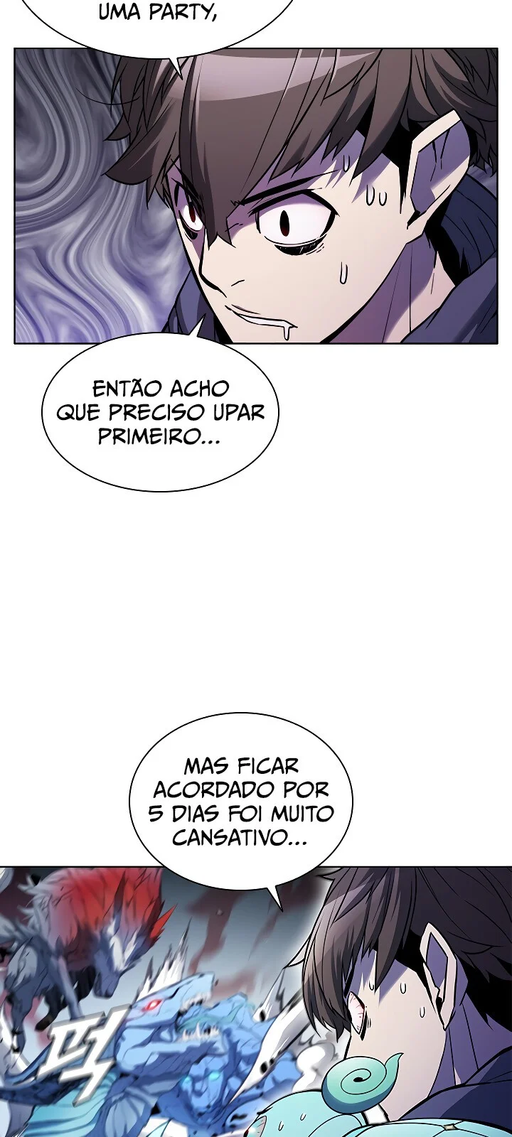 Página do Capítulo 24