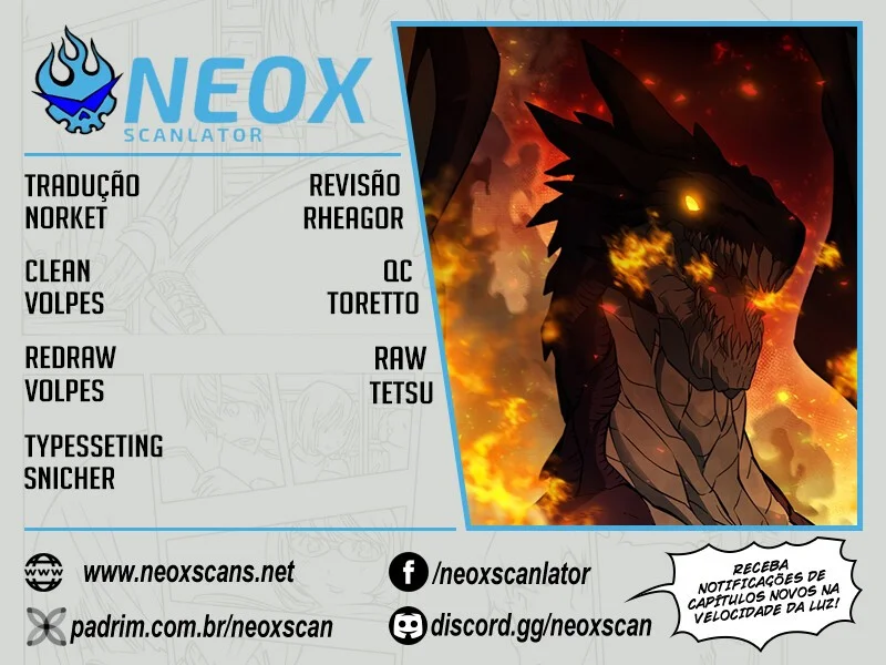 Página do Capítulo 24