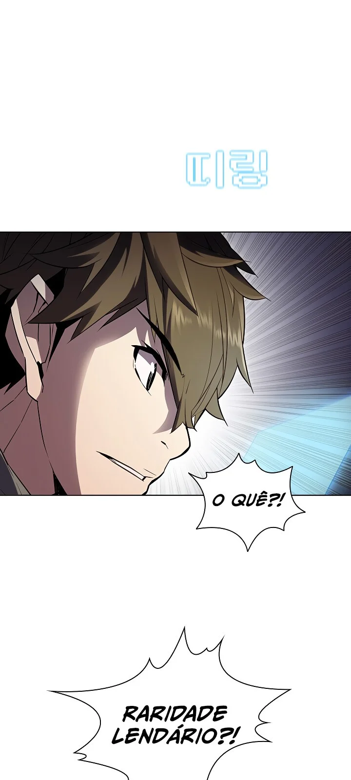 Página do Capítulo 24