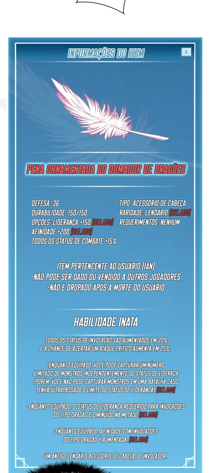 Página do Capítulo 24