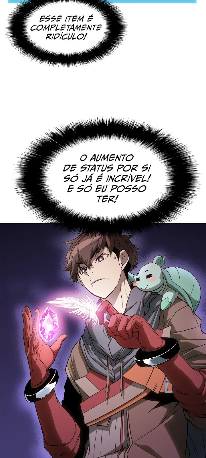 Página do Capítulo 24