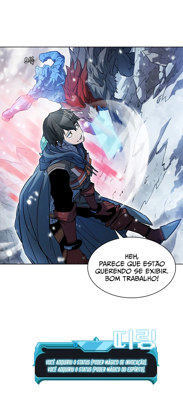 Página do Capítulo 24