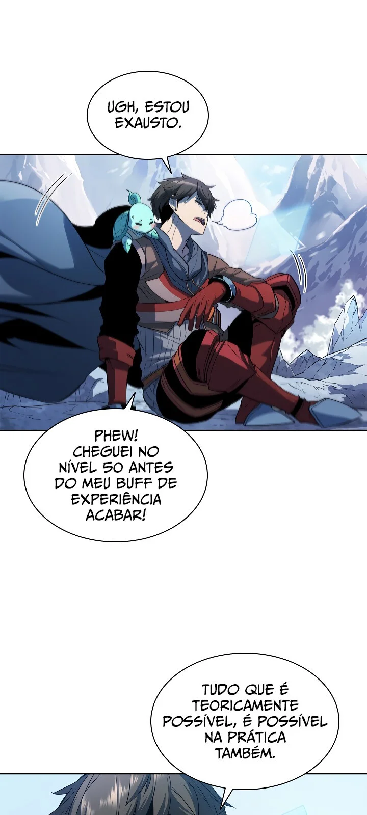 Página do Capítulo 24