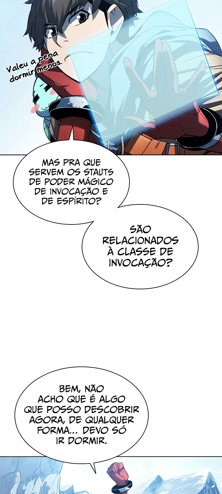 Página do Capítulo 24