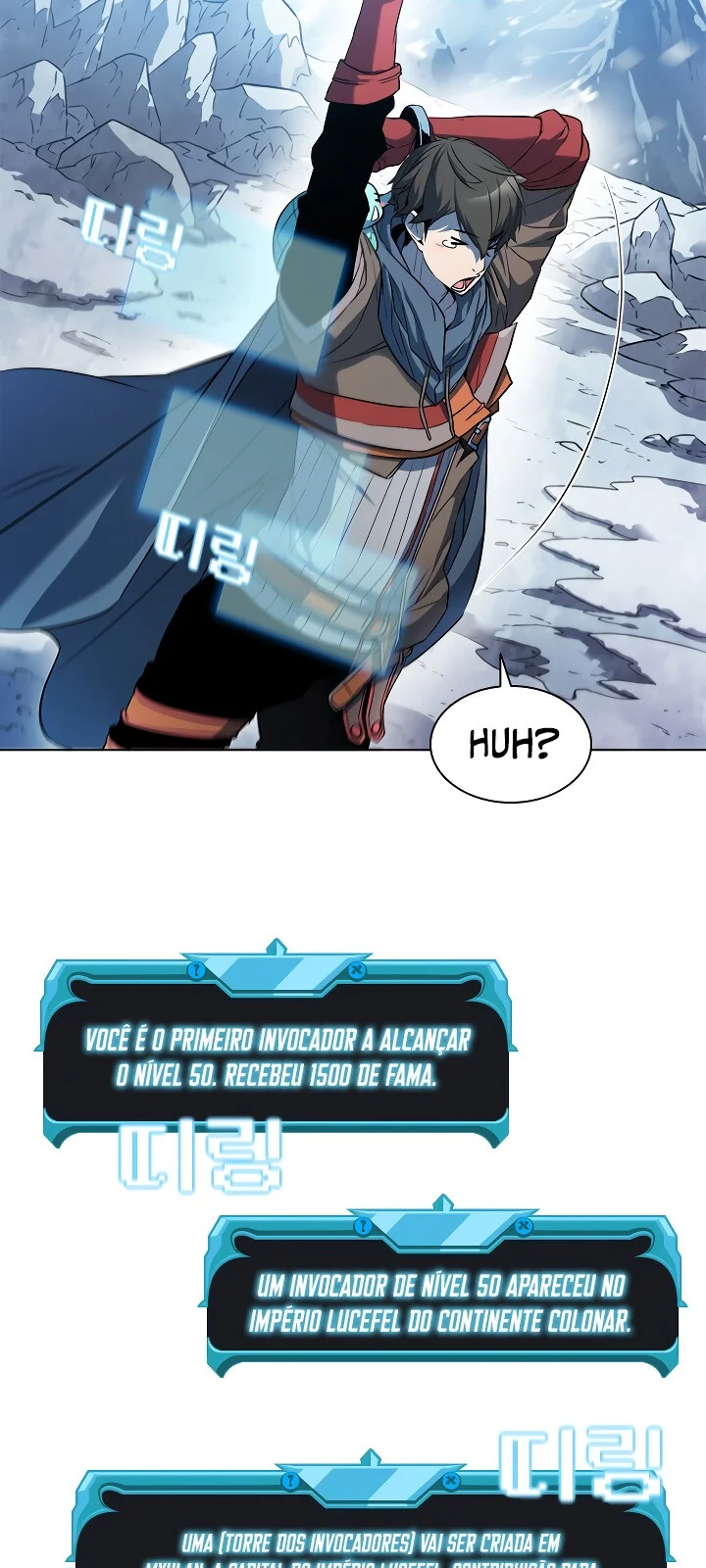 Página do Capítulo 24