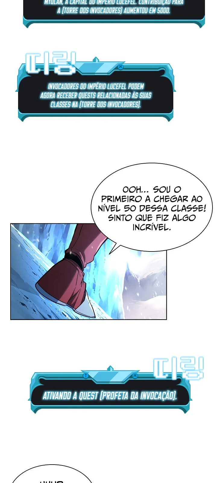 Página do Capítulo 24