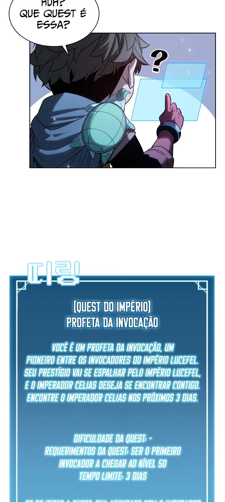 Página do Capítulo 24