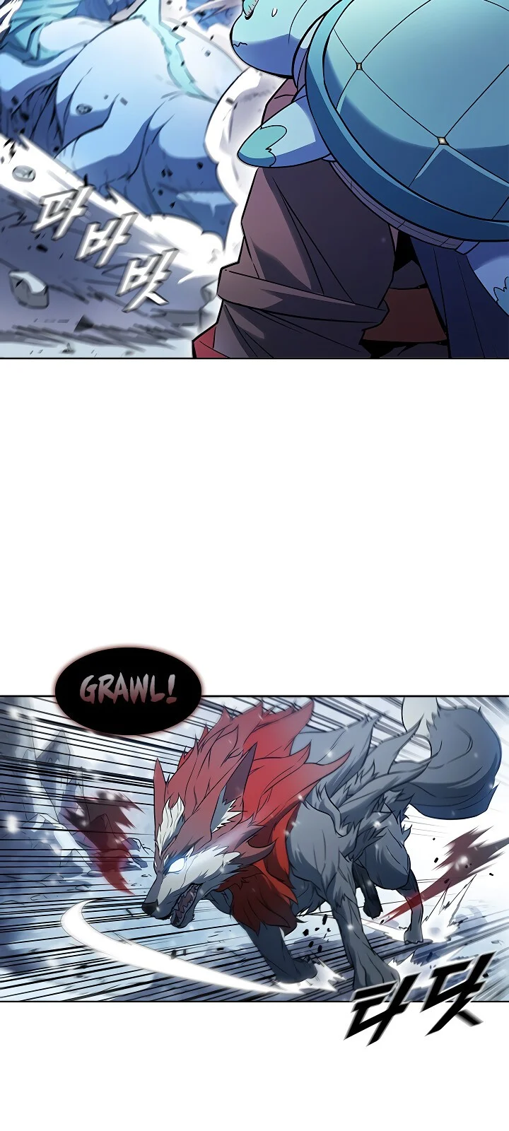 Página do Capítulo 24