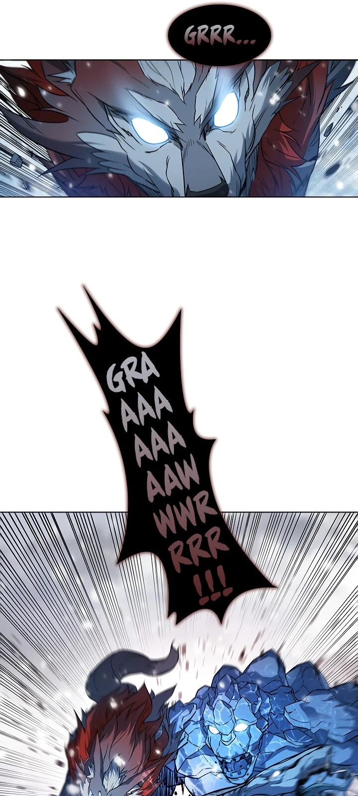 Página do Capítulo 24