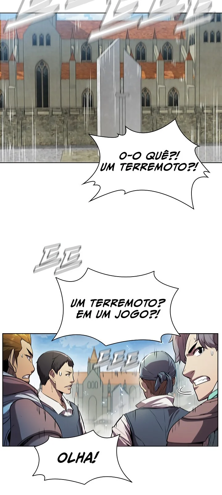 Página do Capítulo 24