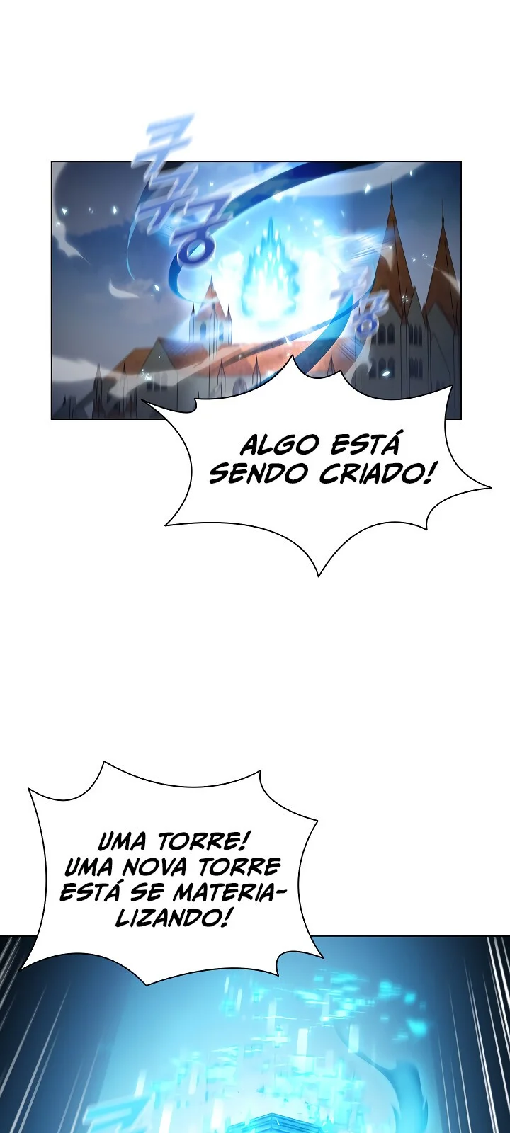 Página do Capítulo 24