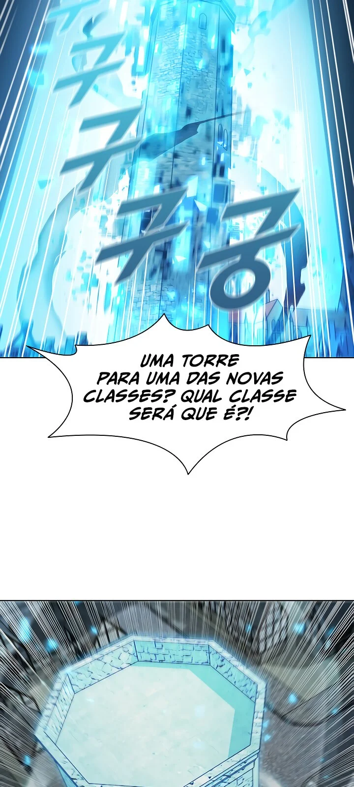 Página do Capítulo 24