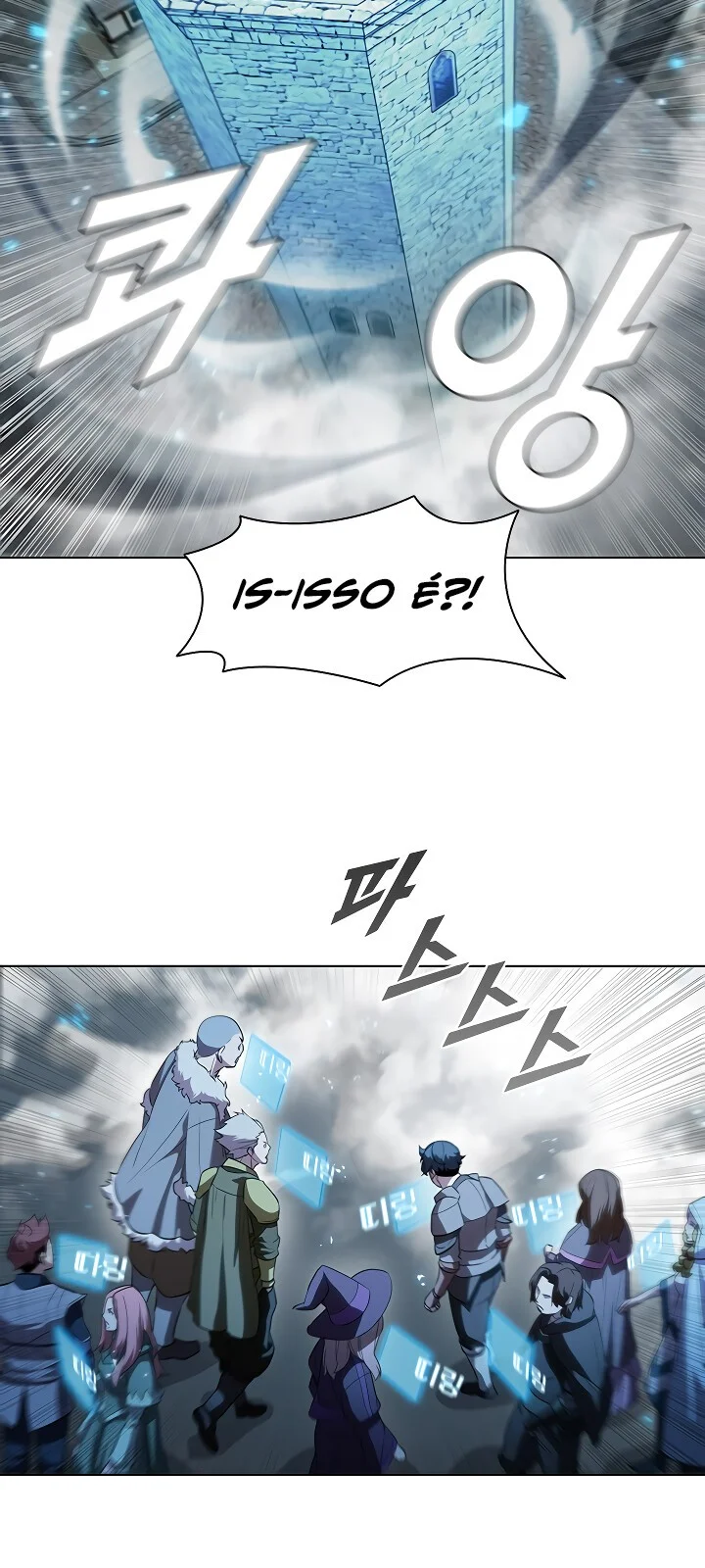 Página do Capítulo 24