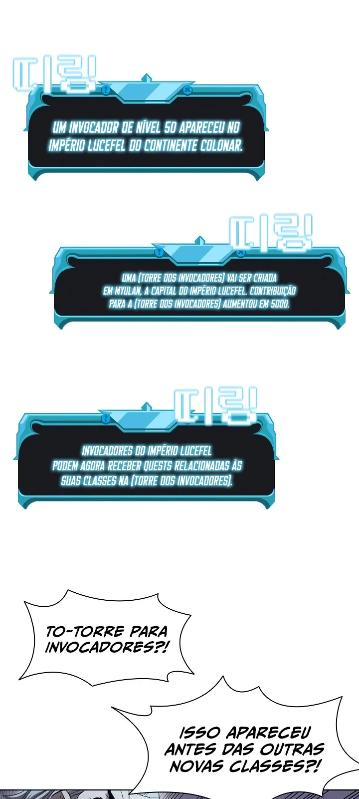 Página do Capítulo 24