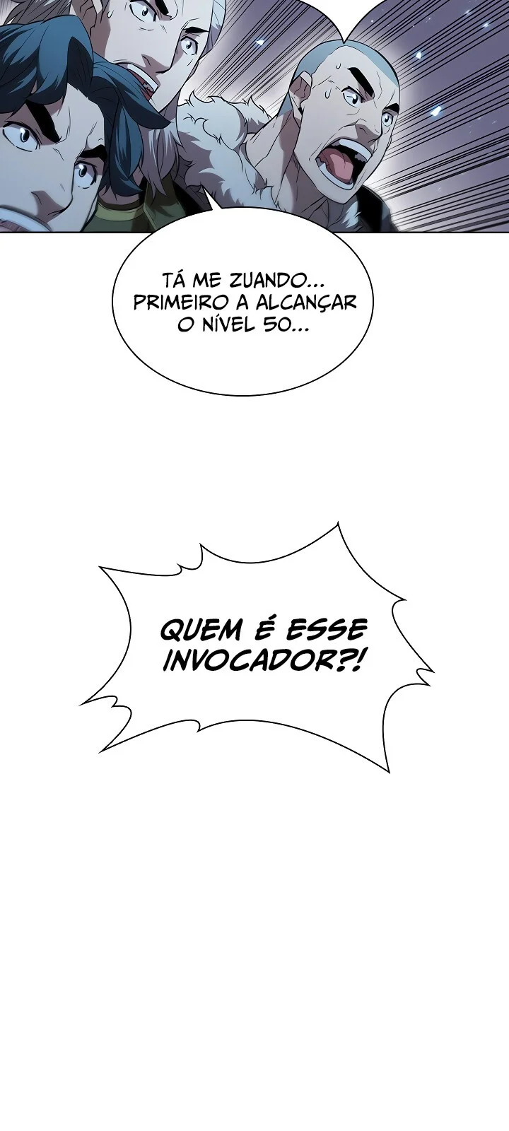 Página do Capítulo 24