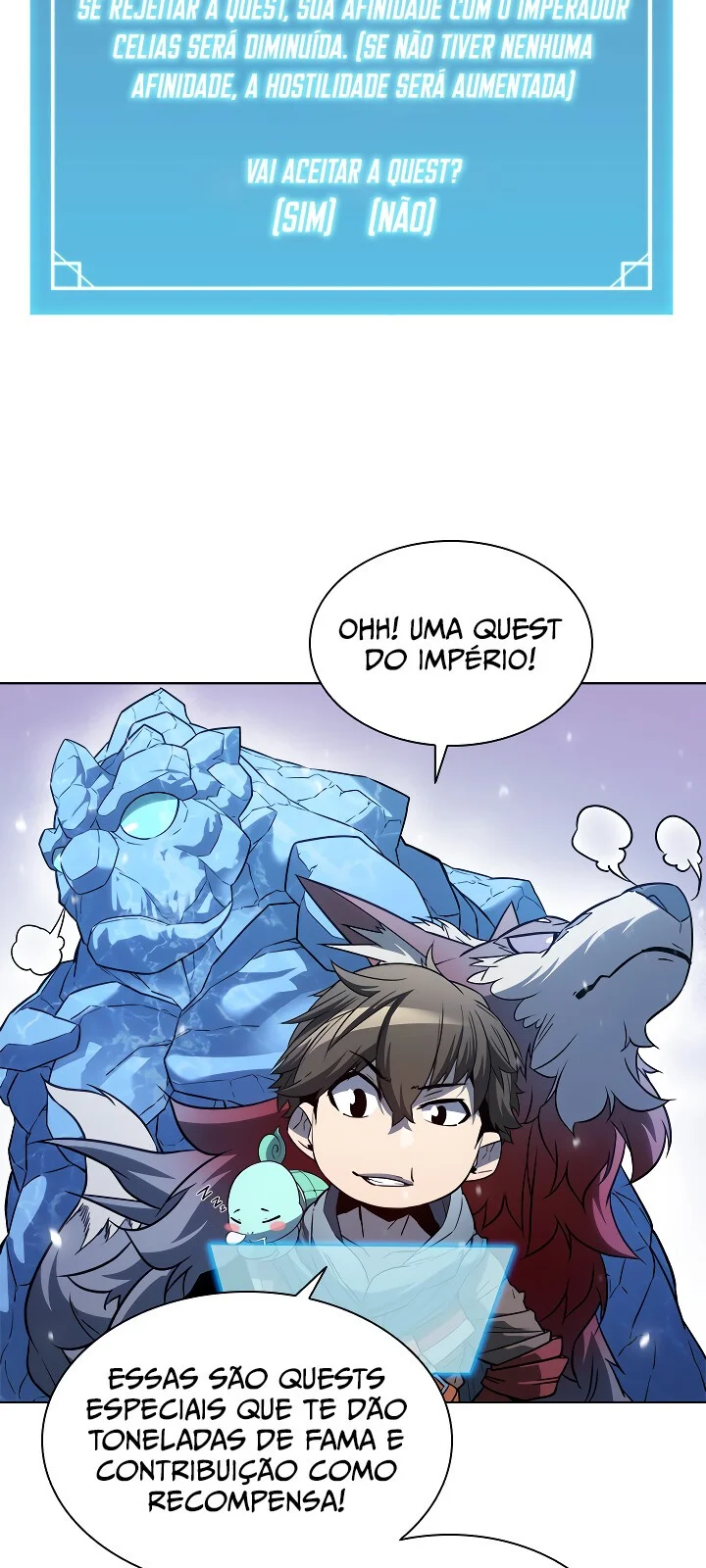 Página do Capítulo 24