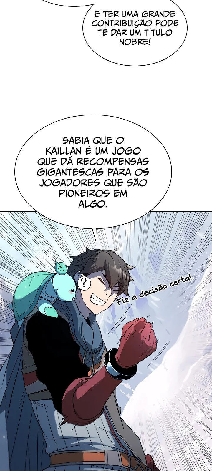 Página do Capítulo 24