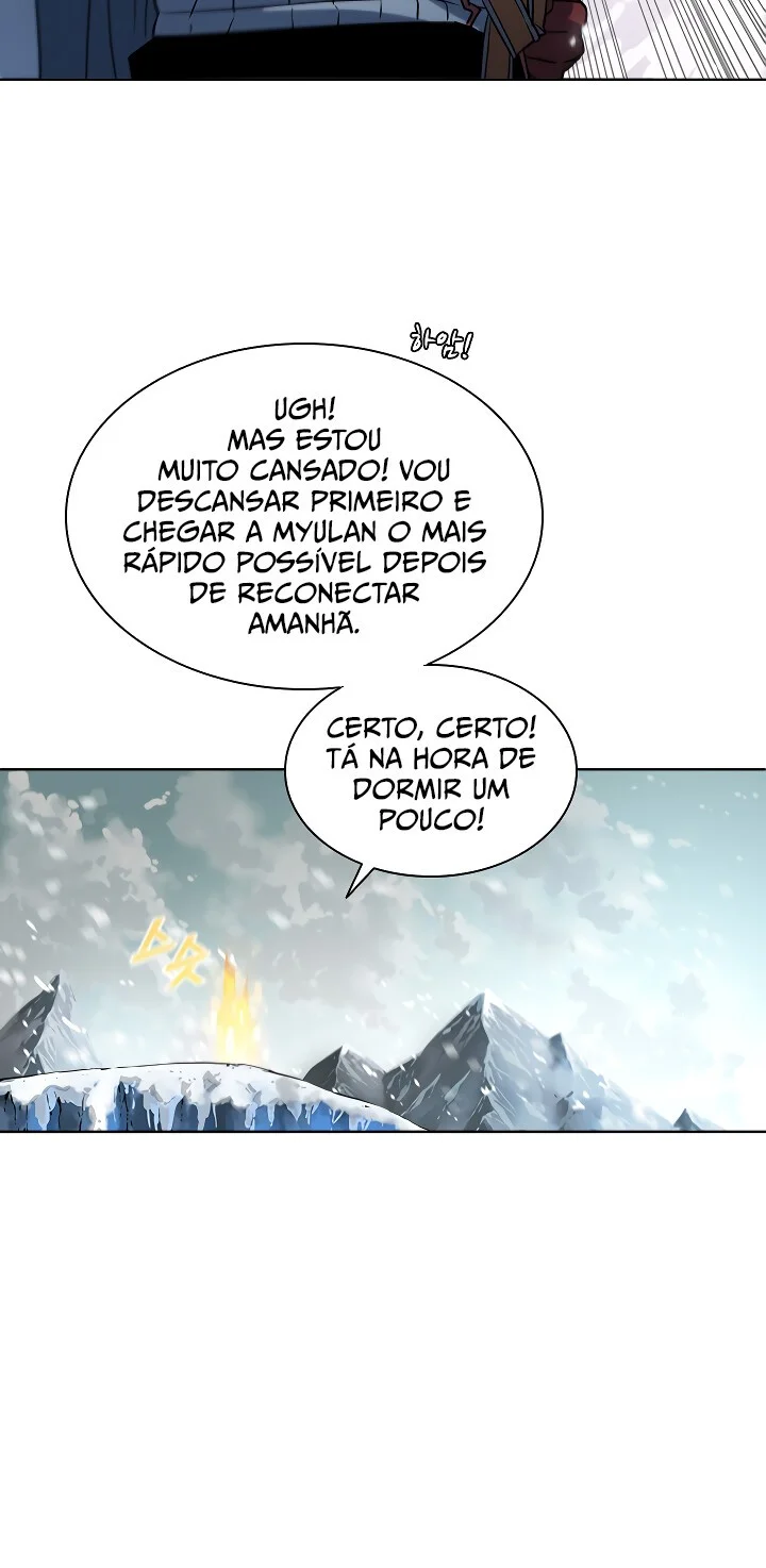 Página do Capítulo 24