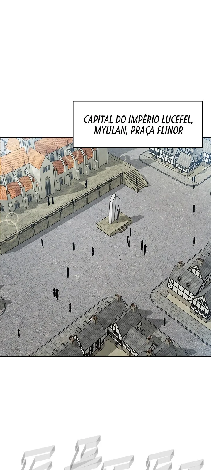 Página do Capítulo 24