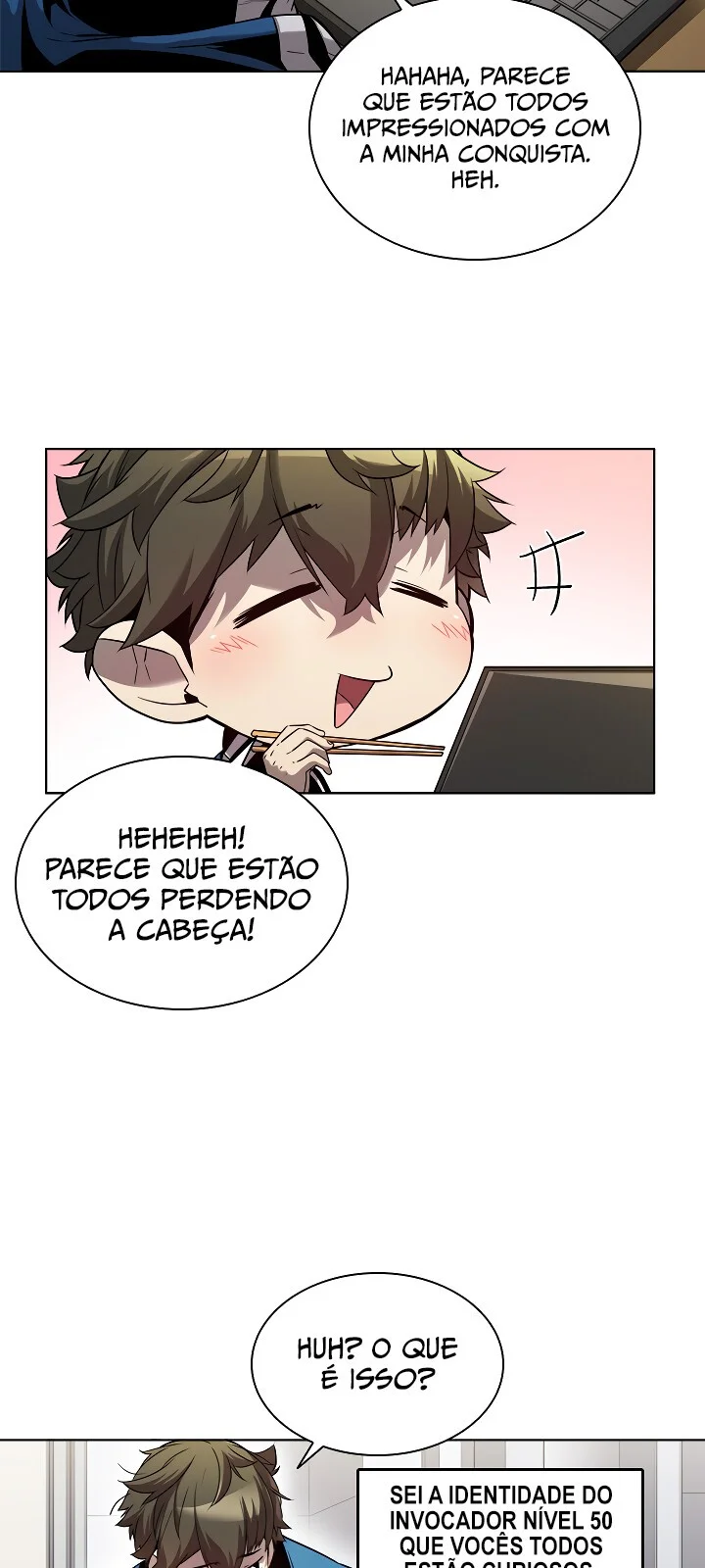 Página do Capítulo 24