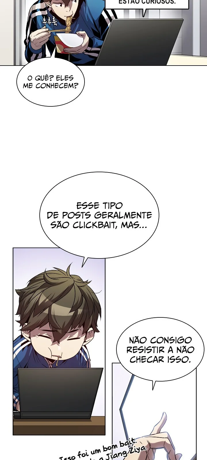 Página do Capítulo 24