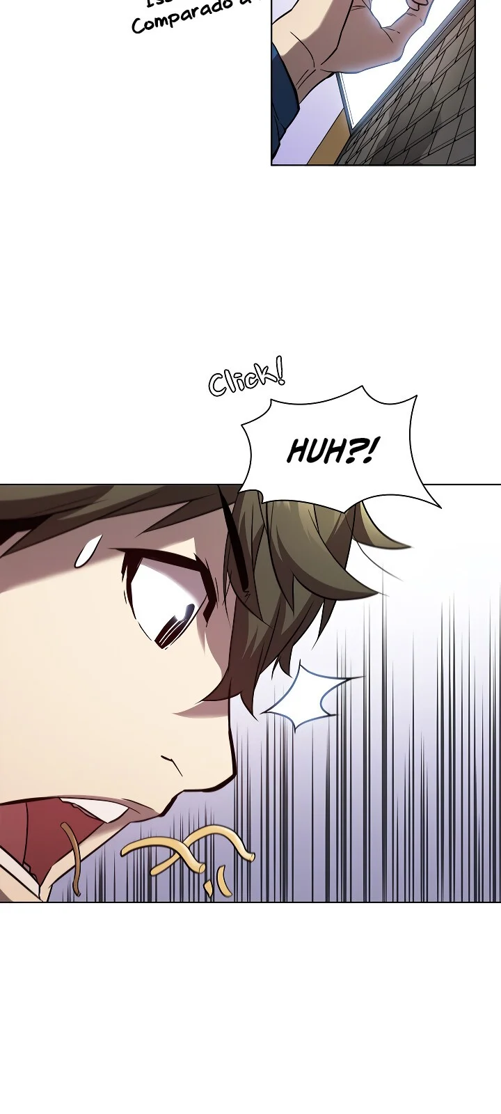 Página do Capítulo 24