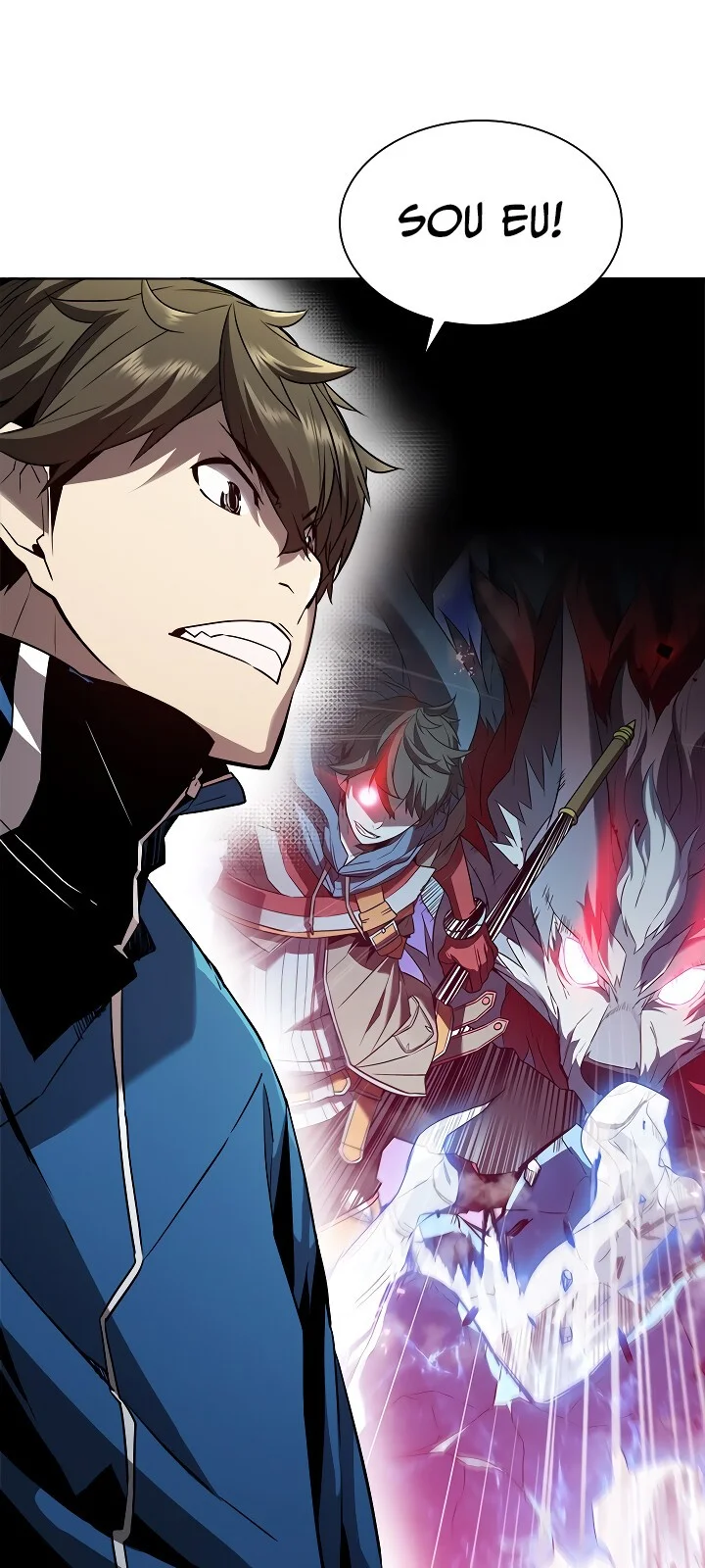 Página do Capítulo 24