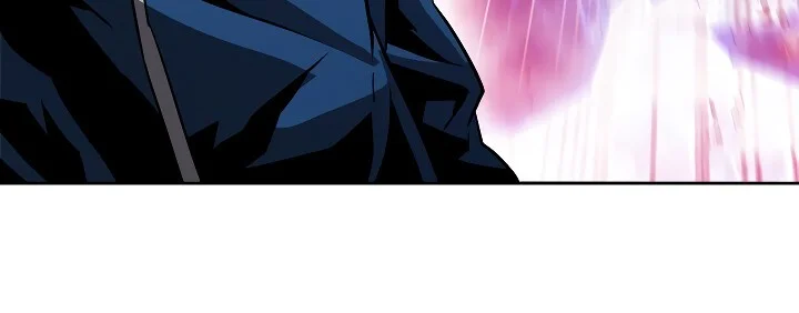 Página do Capítulo 24