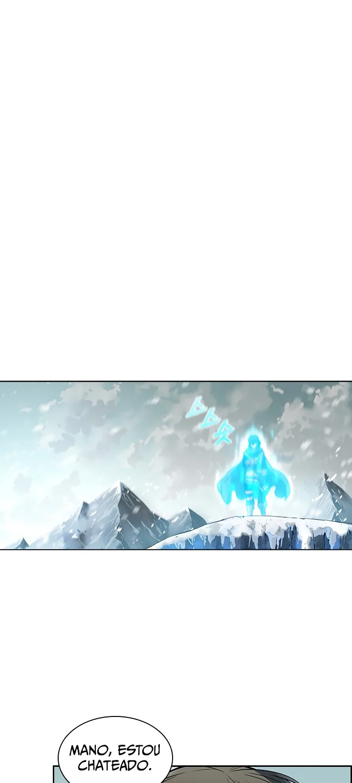 Página do Capítulo 24