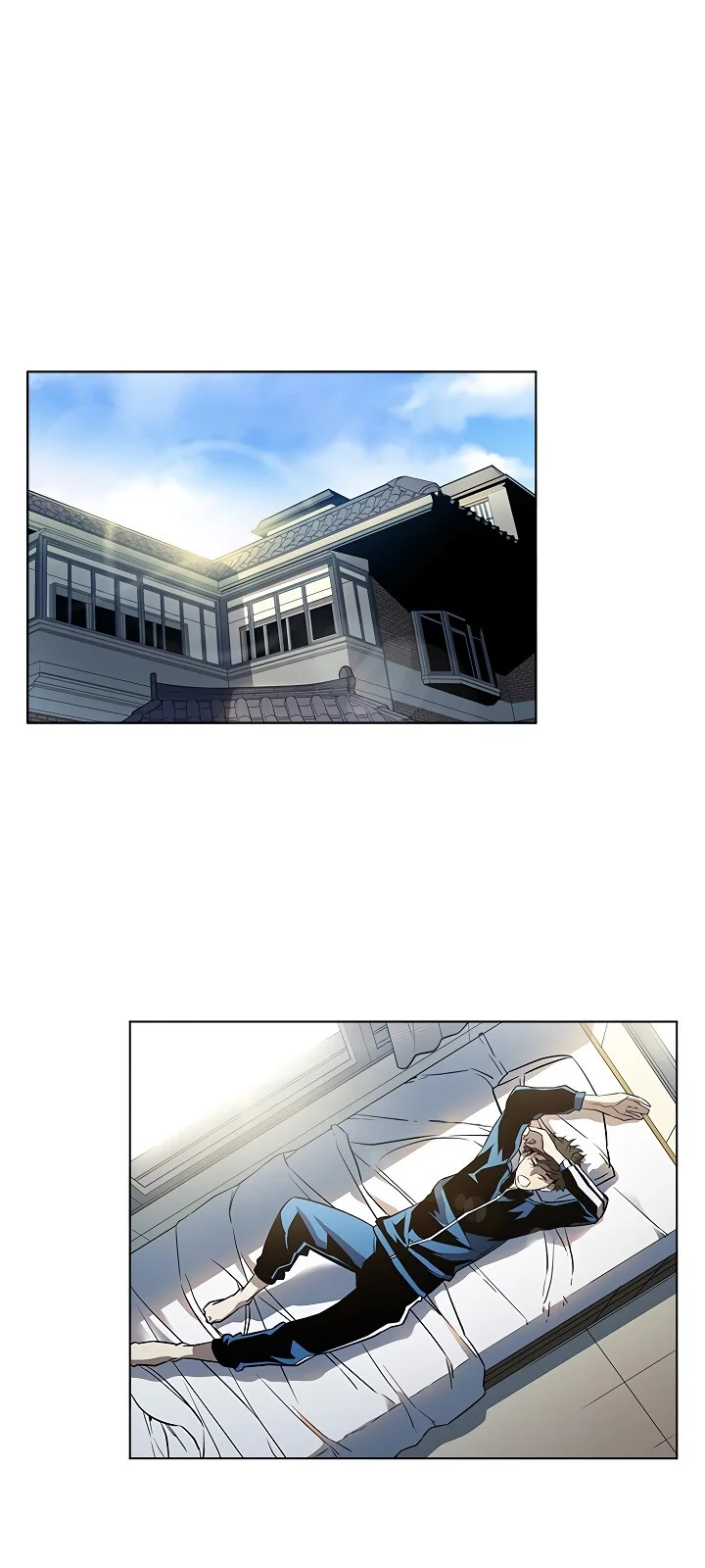 Página do Capítulo 24