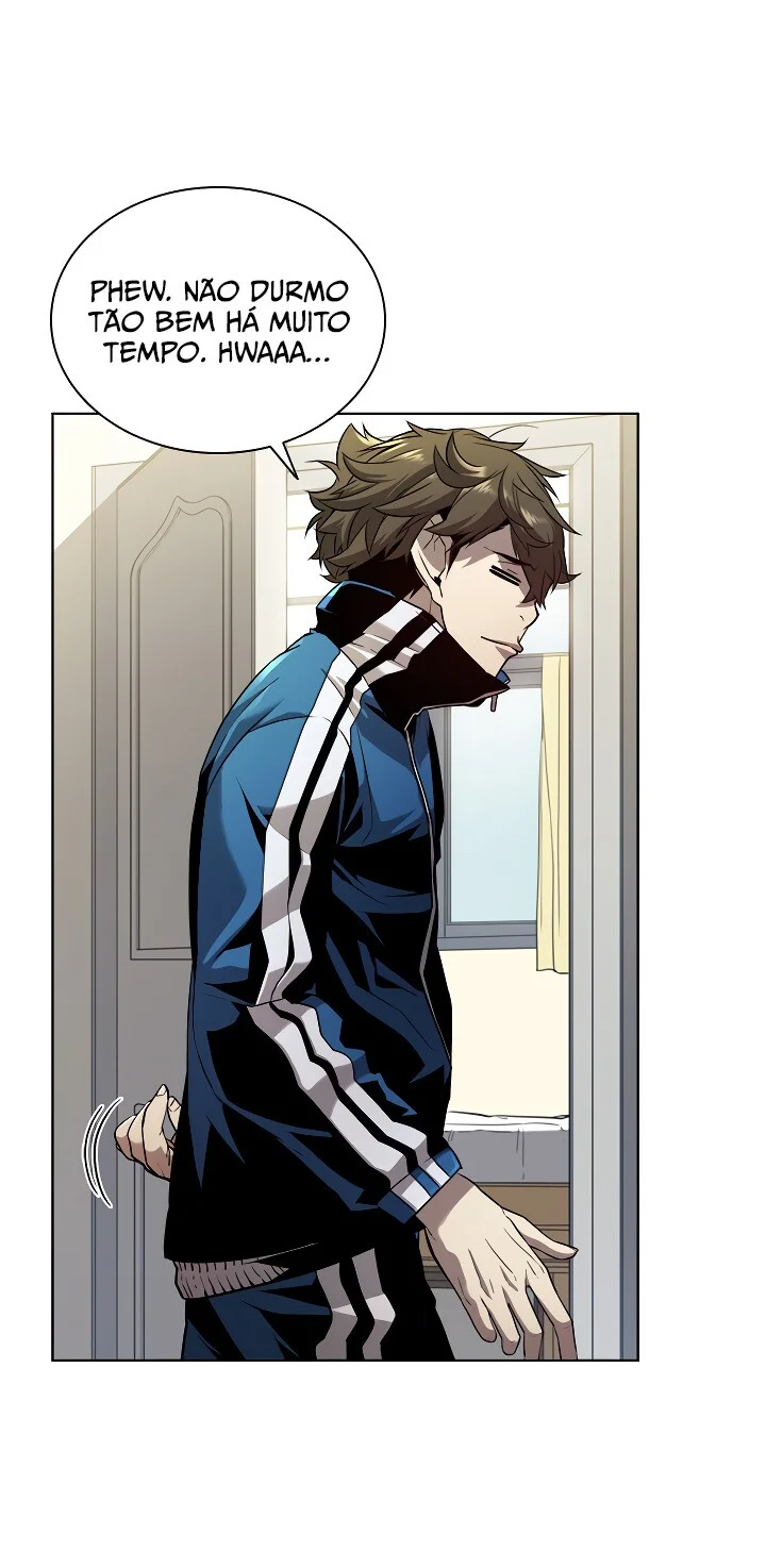 Página do Capítulo 24