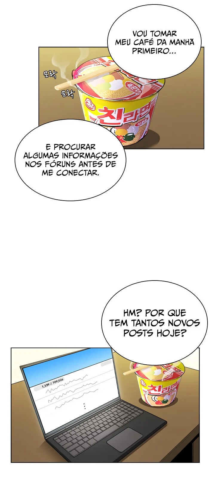 Página do Capítulo 24